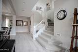 2249 Acacia Way - Photo 8