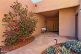 26666 62ND Street - Photo 37