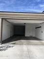 13594 Shifting Sands Drive - Photo 21