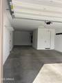 13594 Shifting Sands Drive - Photo 22
