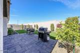 13594 Shifting Sands Drive - Photo 23