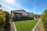 13594 Shifting Sands Drive - Photo 24