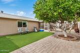 1115 81ST Way - Photo 25