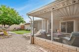 1115 81ST Way - Photo 26