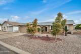 1115 81ST Way - Photo 27