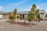 1115 81ST Way - Photo 28