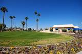 1115 81ST Way - Photo 30