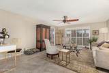 13011 Desert Glen Drive - Photo 10