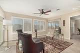 13011 Desert Glen Drive - Photo 11
