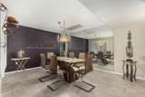 13011 Desert Glen Drive - Photo 12