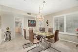 13011 Desert Glen Drive - Photo 13