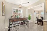 13011 Desert Glen Drive - Photo 14