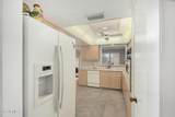 13011 Desert Glen Drive - Photo 15