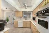 13011 Desert Glen Drive - Photo 16