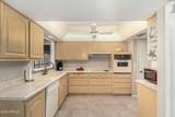 13011 Desert Glen Drive - Photo 17