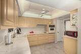 13011 Desert Glen Drive - Photo 18