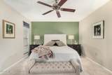 13011 Desert Glen Drive - Photo 19