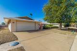 13011 Desert Glen Drive - Photo 2