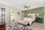 13011 Desert Glen Drive - Photo 20