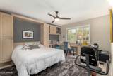 13011 Desert Glen Drive - Photo 25