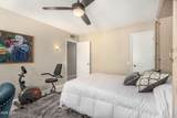 13011 Desert Glen Drive - Photo 26