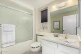 13011 Desert Glen Drive - Photo 27