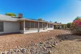 13011 Desert Glen Drive - Photo 33