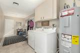 13011 Desert Glen Drive - Photo 34