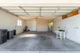 13011 Desert Glen Drive - Photo 35
