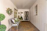 13011 Desert Glen Drive - Photo 6