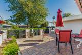 13011 Desert Glen Drive - Photo 7