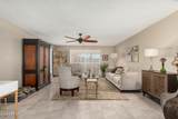 13011 Desert Glen Drive - Photo 8