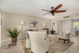 13011 Desert Glen Drive - Photo 9
