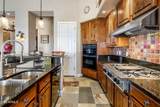 10821 Tusayan Trail - Photo 10
