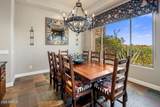 10821 Tusayan Trail - Photo 11