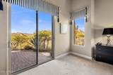 10821 Tusayan Trail - Photo 14