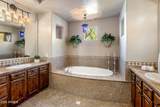 10821 Tusayan Trail - Photo 15