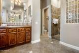 10821 Tusayan Trail - Photo 16
