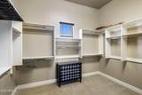 10821 Tusayan Trail - Photo 17