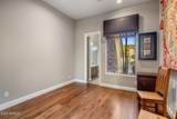 10821 Tusayan Trail - Photo 18
