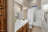 10821 Tusayan Trail - Photo 19