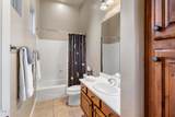 10821 Tusayan Trail - Photo 21