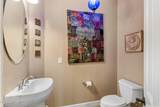 10821 Tusayan Trail - Photo 22