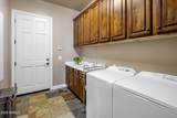 10821 Tusayan Trail - Photo 23