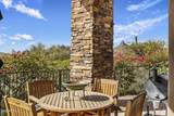 10821 Tusayan Trail - Photo 24
