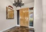 10821 Tusayan Trail - Photo 5