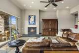 10821 Tusayan Trail - Photo 7