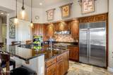 10821 Tusayan Trail - Photo 9