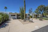3045 62ND Street - Photo 33