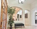 7939 Stonecliff Circle - Photo 10